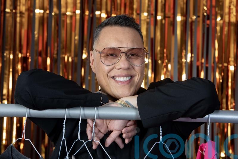 This week’s best podcasts – including maternity discrimination, Gok Wan’s childhood and scamfluencers