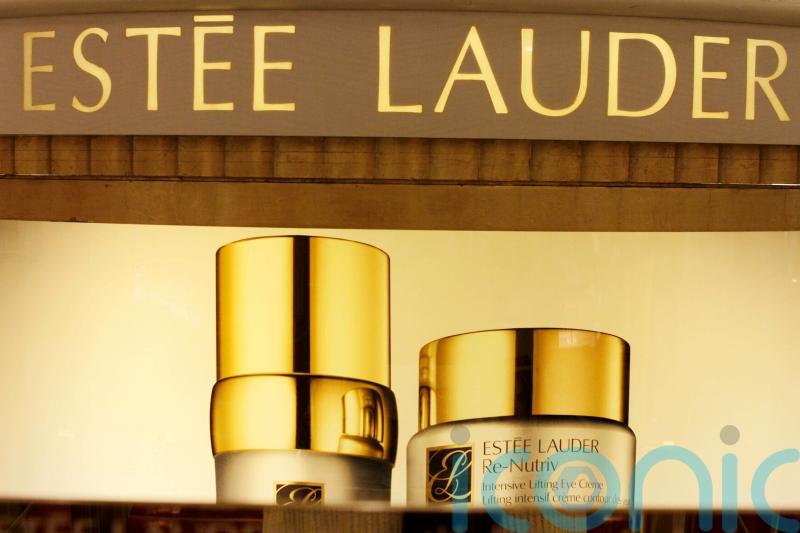 Estee Lauder cuts 3% to 5% of global workforce as sales and profits slide