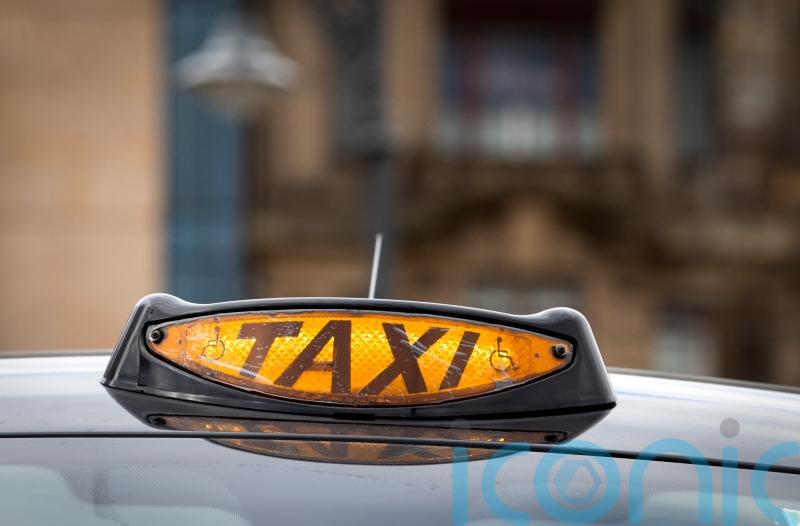 Labour: Deregulation of taxi standards undercutting post-Rotherham safeguards