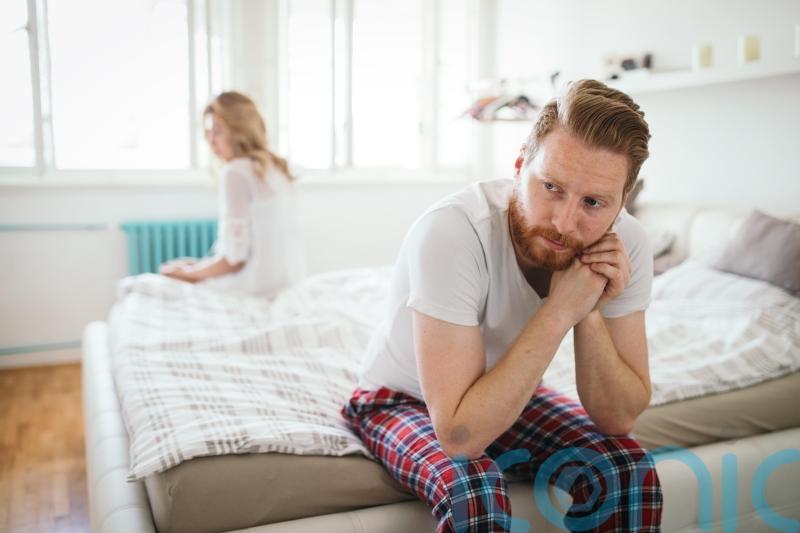 How to get your finances back on track following divorce