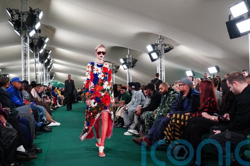New York, London, Milan, Paris – what to expect from fashion month