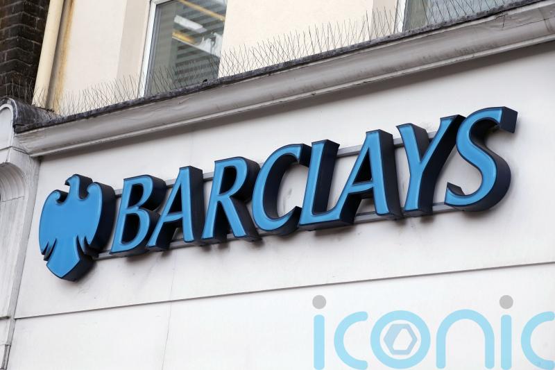 Barclays pledges to stop directly financing new oil and gas projects