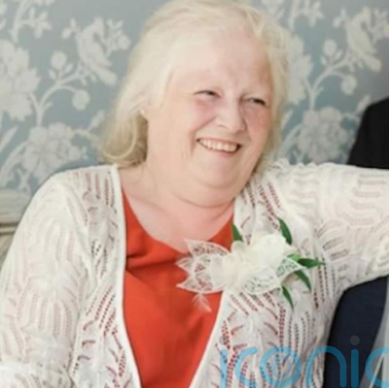 Two dogs that killed grandmother were XL bullies, police confirm