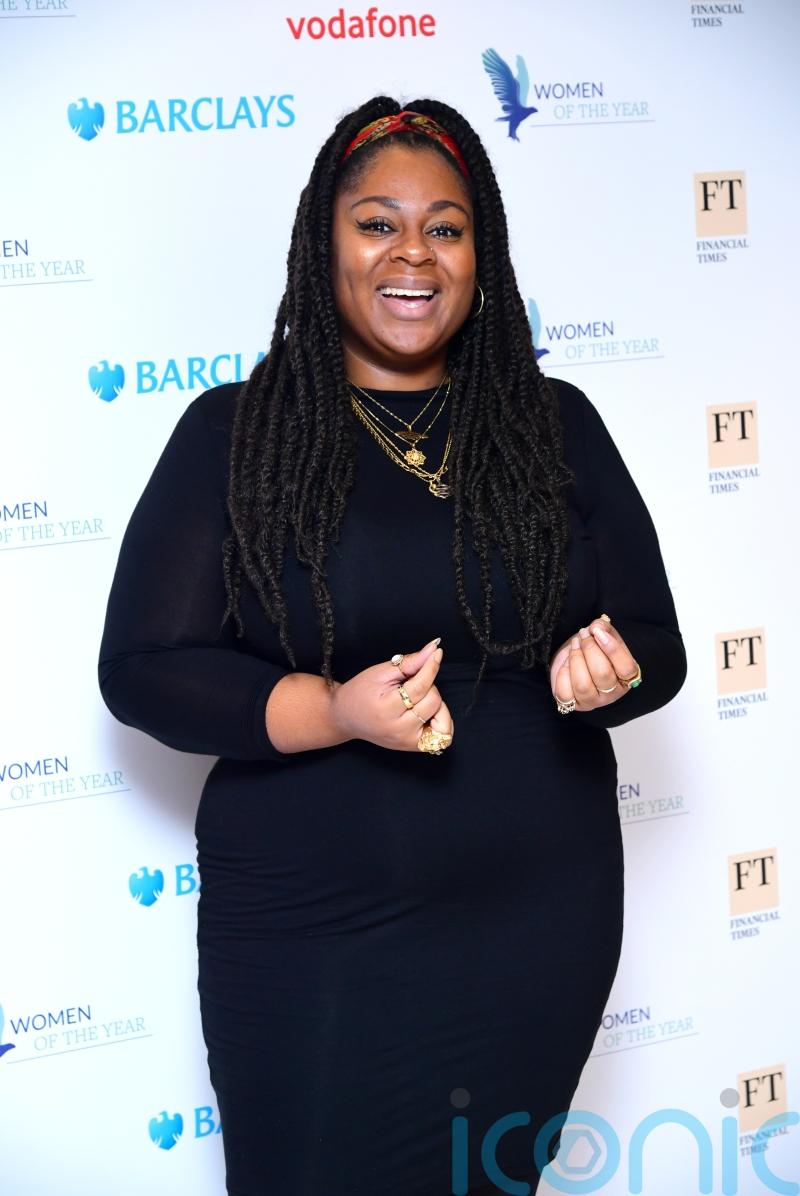 Candice Carty-Williams says Succession’s Jesse Armstrong was incredible mentor