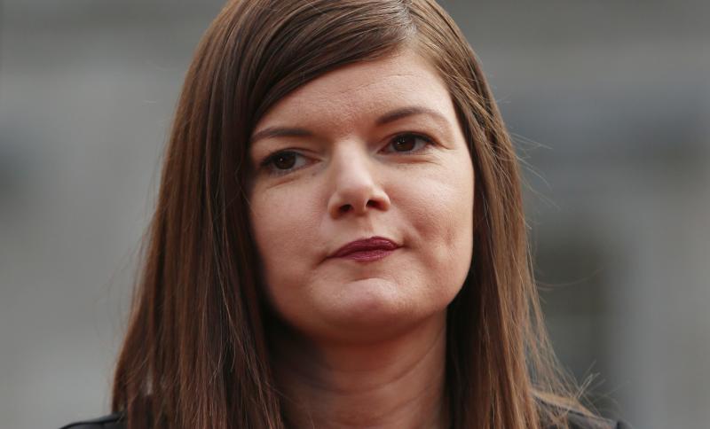 Kilkenny MEP calls for action against Norway, the Faroes, Iceland and Russia