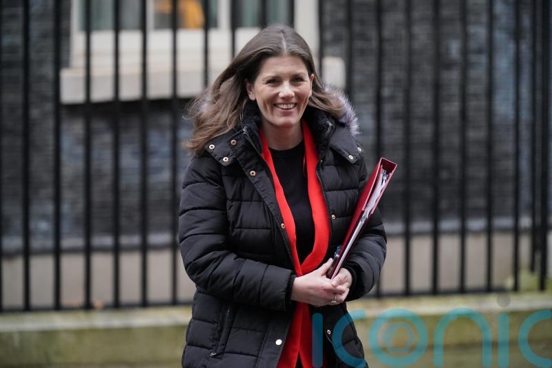 UK and EU science chiefs urge researchers to take advantage of Horizon scheme
