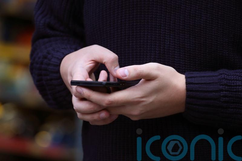 First person in England and Wales convicted of cyber-flashing