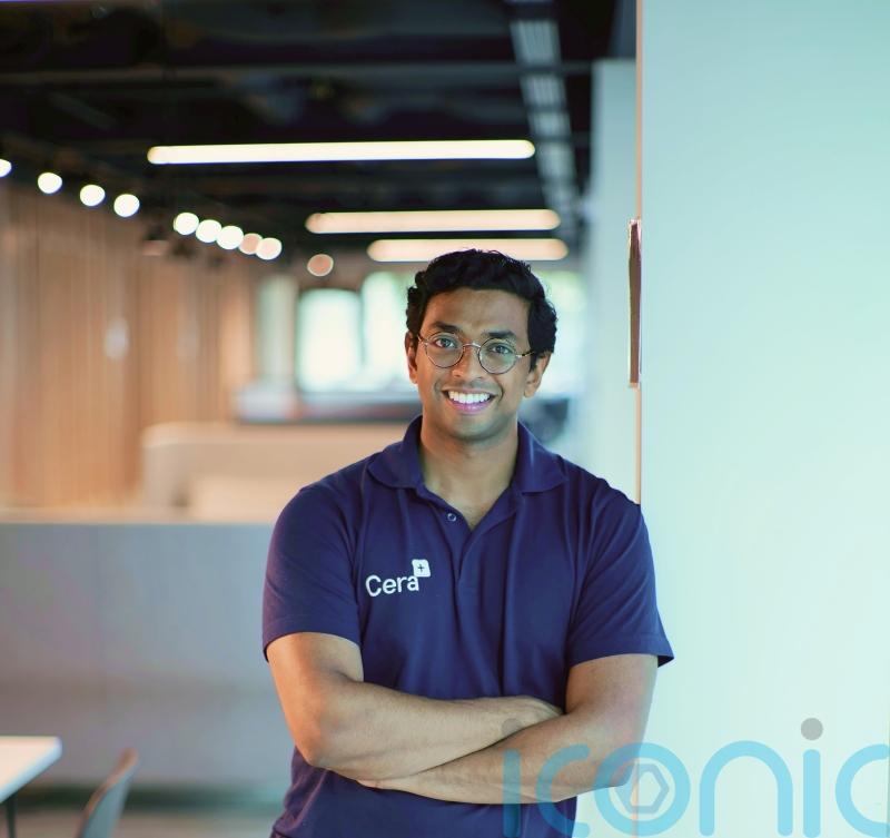 AI scheduler for care staff ‘could tackle discharge delays and waiting lists’