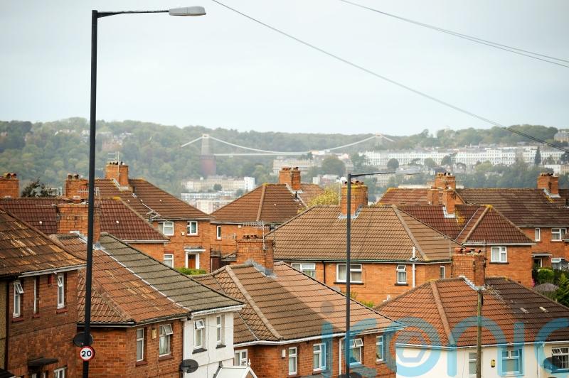 Councils to come under pressure to build on brownfield land