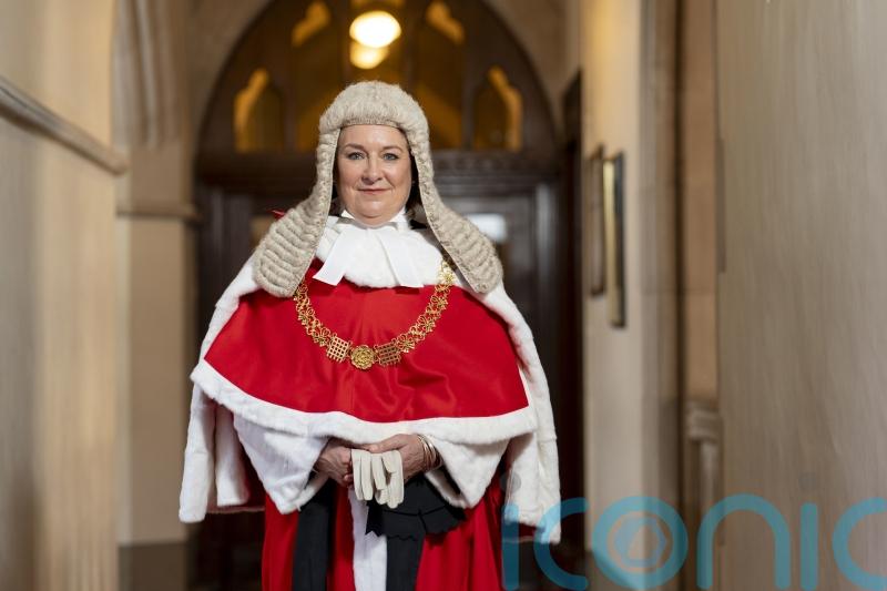 Horizon convictions cleared ‘speedily’ through court fast track, top judge says