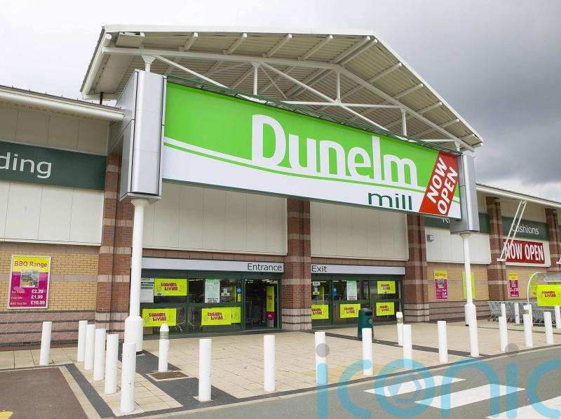 Dunelm profits up despite ‘more difficult’ retail market