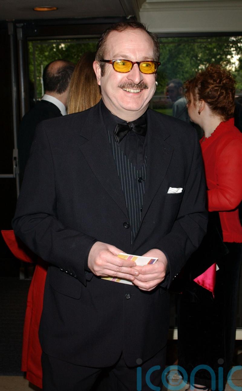 Steve Wright remembered as ‘pure gold’ who ‘devoted his whole life to radio’