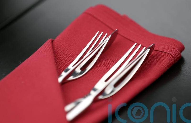 Ultra-processed foods score worse on food labelling &ndash; but not all are bad