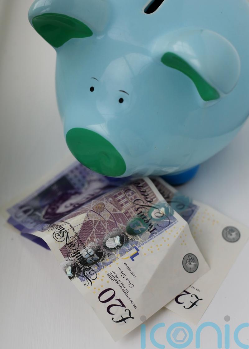 Pilot project aims to help Scots tackle council tax debt