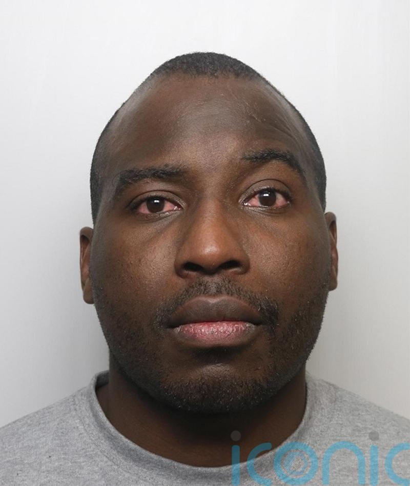 Arsonist who killed neighbours loses bid to have whole-life jail tariff reduced