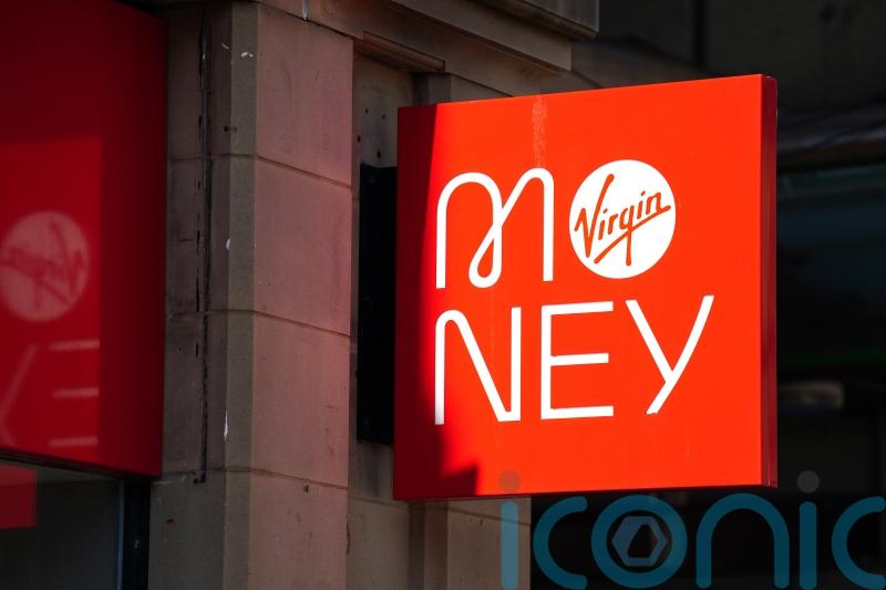 Virgin Money agrees to buy Abrdn&rsquo;s stake in joint investment business for &pound;20m