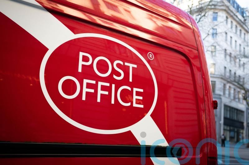 Racist Post Office documents about Horizon victims used until 2013 – review