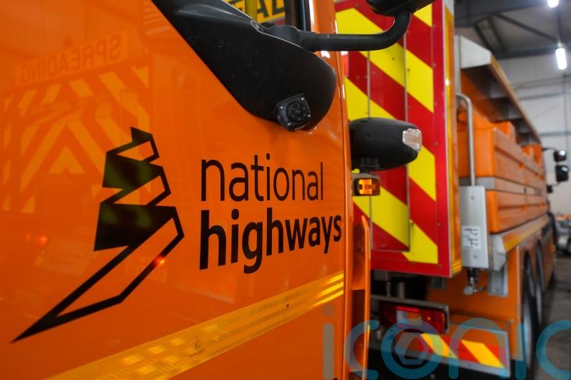 Investigation launched into performance of National Highways