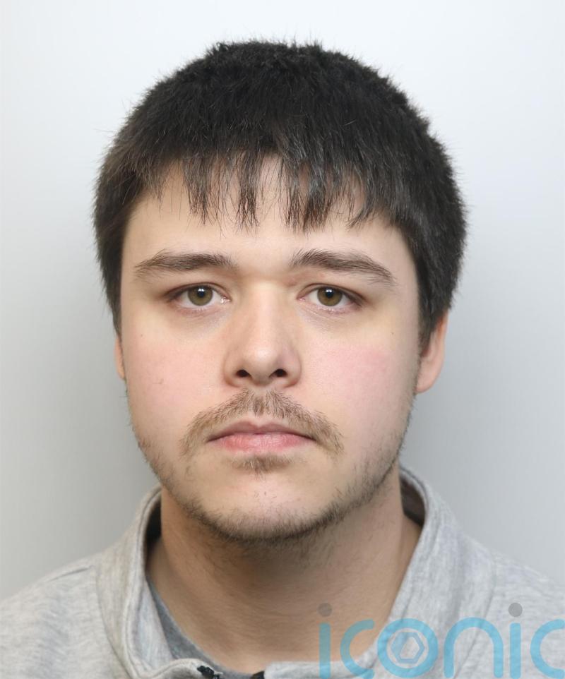 Man jailed for 16 years for moderating child abuse site on dark web