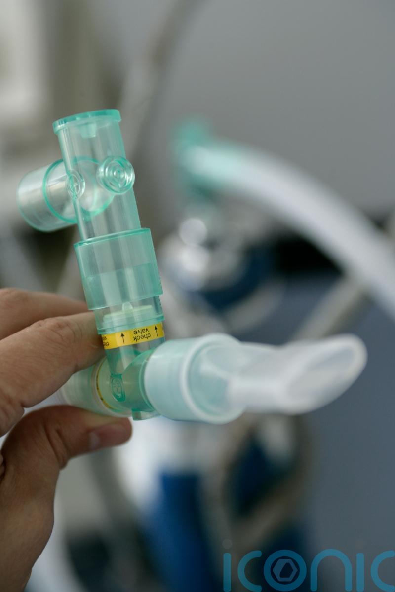 Trust ‘failed to act with candour’ over nitrous oxide levels on maternity unit