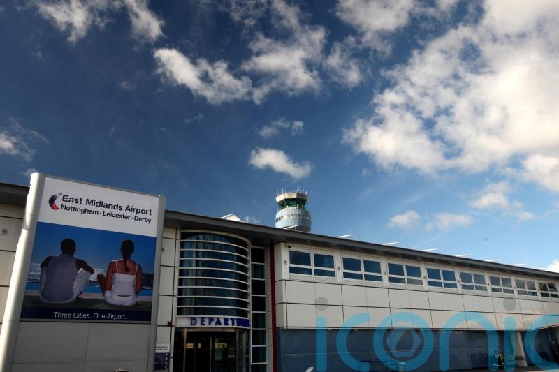 Airport to stand trial next year accused of polluting river with de-icer
