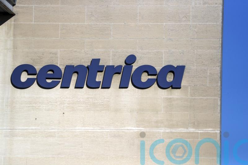 British Gas owner Centrica benefits from price cap claw back but profits fall