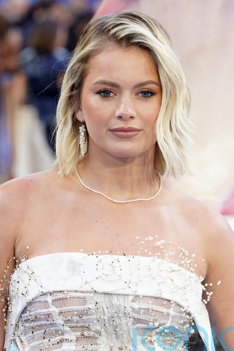 Love Island star embraces deaf accent after facing ableism on social media