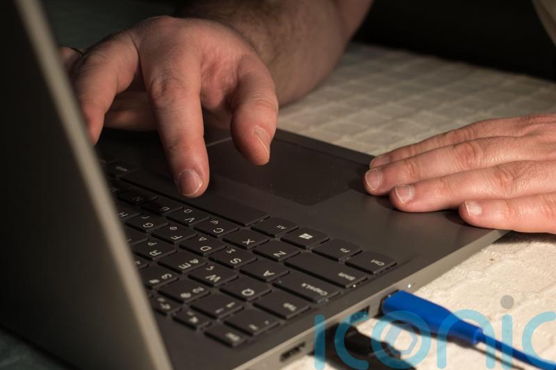 Incels are ‘desperate, depressed cohort of men’, says Government adviser