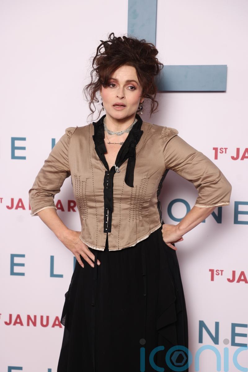 Helena Bonham Carter to play Daphne du Maurier in celebration of novelist&rsquo;s work