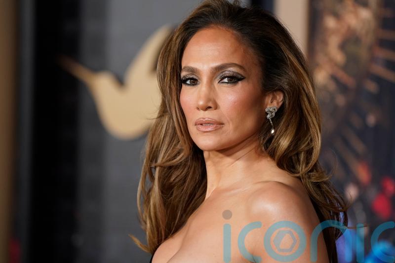Zendaya, JLo, Bad Bunny and Chris Hemsworth announced as Met Gala co-chairs