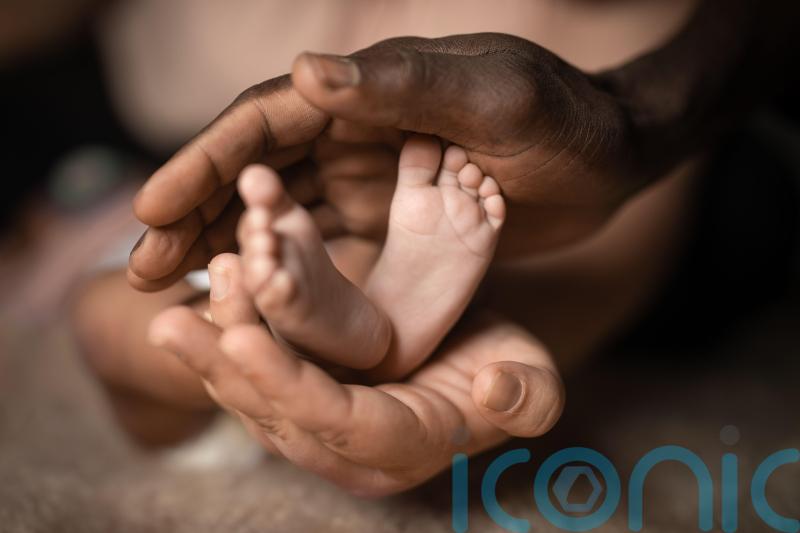 Call to double maternity pay amid fears mothers are skipping meals