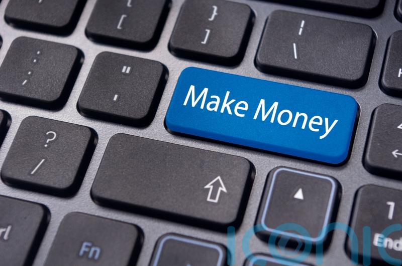 How do you destroy data safely when re-selling tech? A former fraudster explains