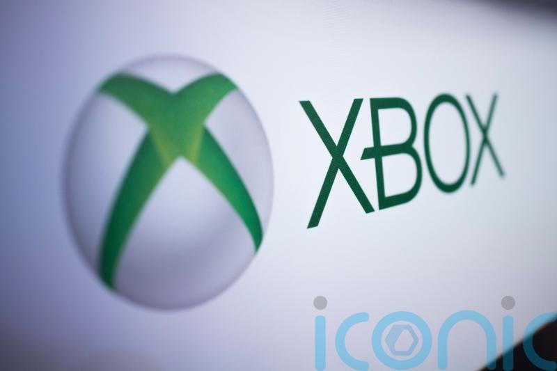 Microsoft to make some Xbox exclusive games available on other consoles