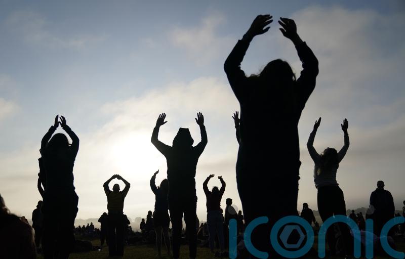 ‘Crunch time for council’ as yoga and Pilates instructors prepare to strike