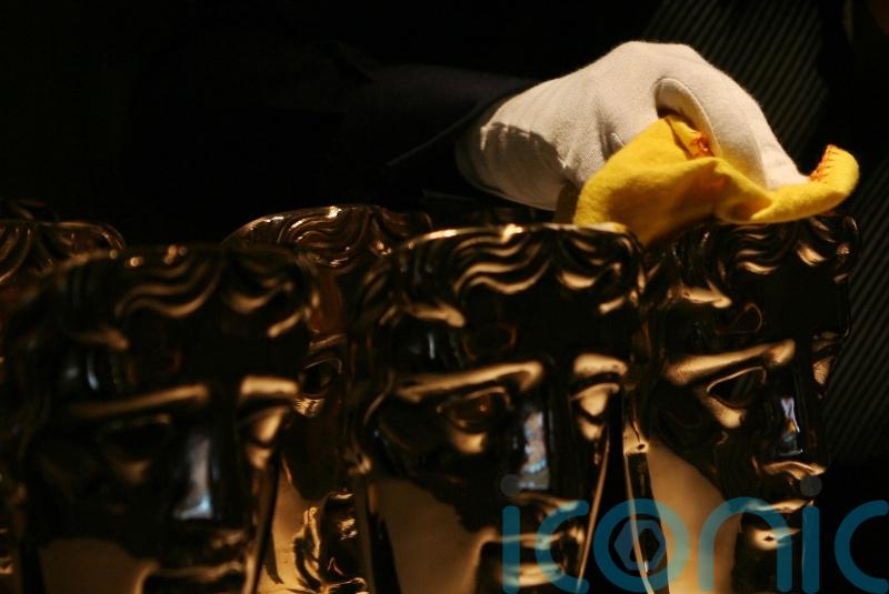 Bafta film awards: This year’s potential history-makers, milestones and misses