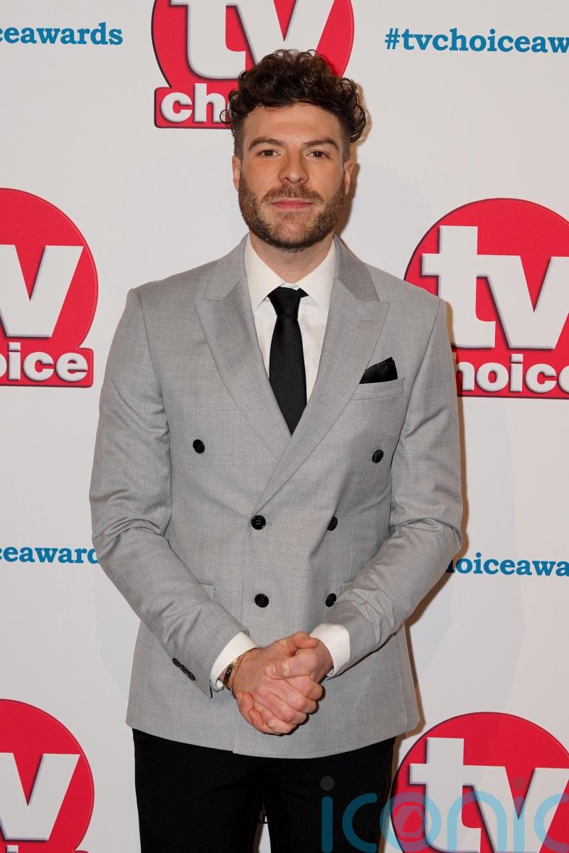 Jordan North says he will ‘be back soon’ after departure from BBC Radio 1