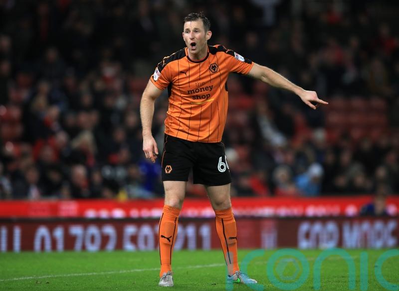 We made it hard for ourselves – Mike Williamson critical of MK Dons despite win