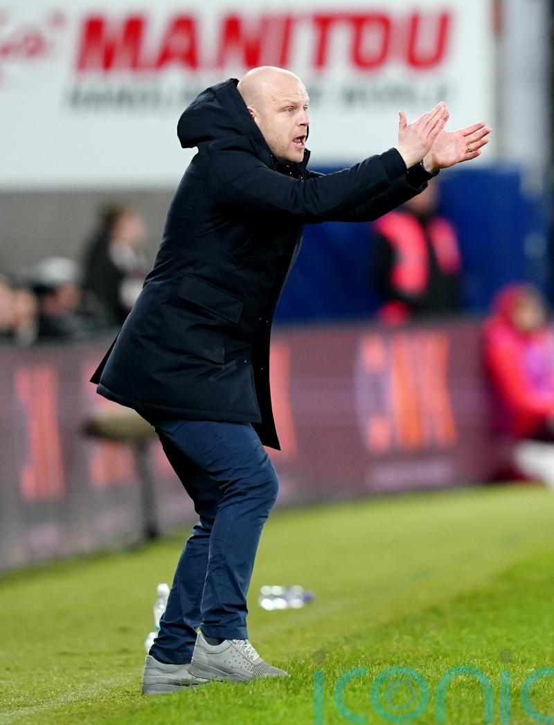Steven Naismith hails ‘mentality shift’ at Hearts as team continues red-hot run