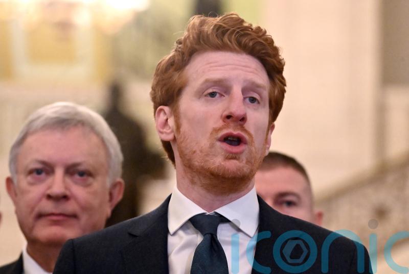 Opposition plans amendment as Budget Bill comes before MLAs