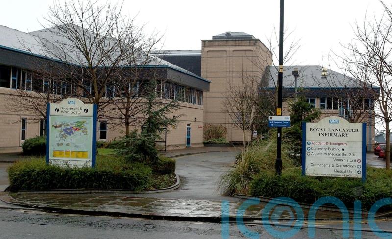Inquest into death of baby girl delayed following concerns from ‘whistleblower’