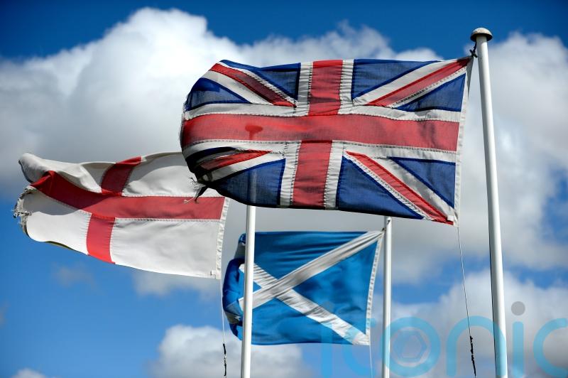 ‘Negativity’ around Scottish and UK governmental relations, committee told