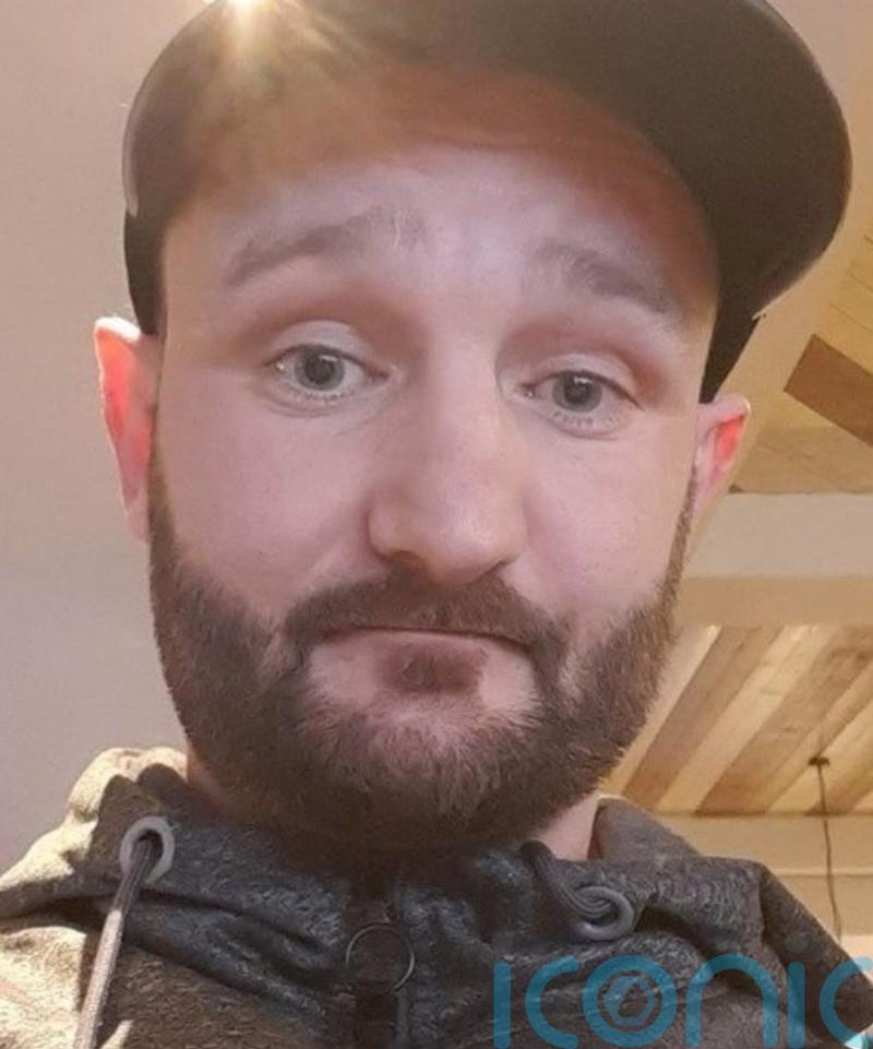 Man charged in connection with Ayrshire death