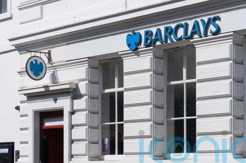 Barclays reveals £2bn cost-cutting overhaul as profits fall