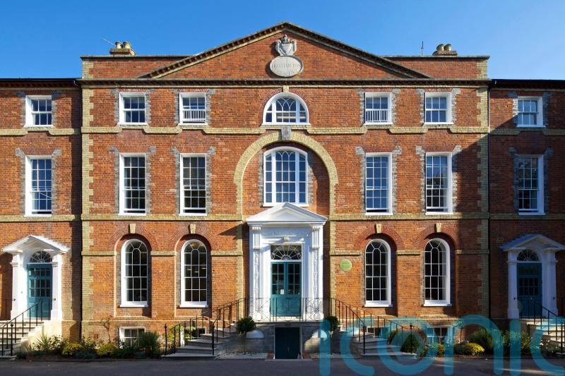 Students taking legal action against uni for suspending black history course