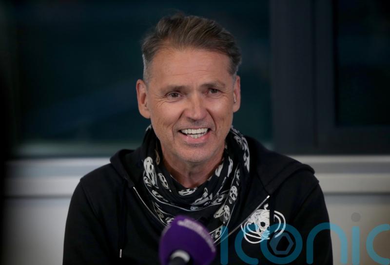 Dale Vince &lsquo;seriously defamed&rsquo; by Daily Mail article, High Court told