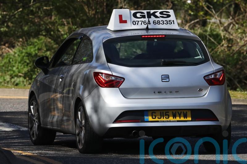 MPs suggest ideas that could cut car insurance costs for young drivers