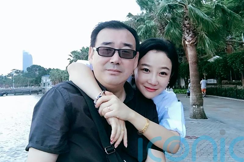 China-born Australian democracy blogger decides against appealing death sentence