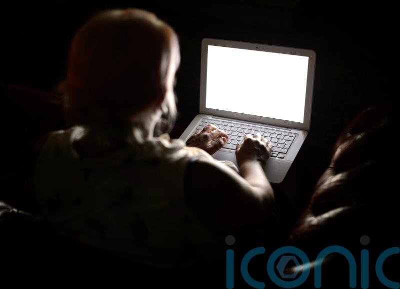New online safety law may disappoint public without ‘tangible’ change, say MPs
