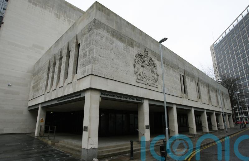 Murder accused said dog owner asked him to break into home to walk labradoodle