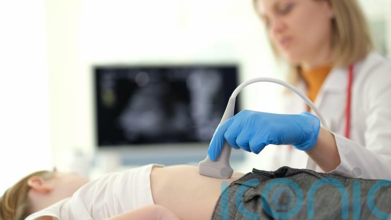 Call for action on cancer with ‘dismal’ outlook